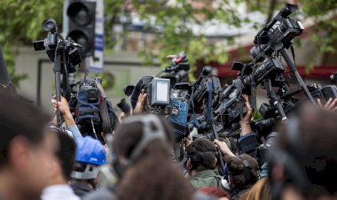 Warta Membawa Petaka (I)