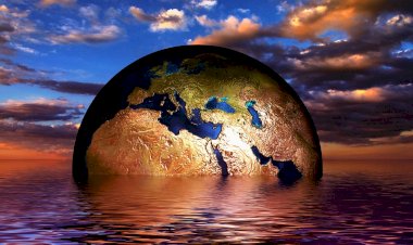 Warta Membawa Petaka (II)