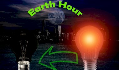 Warta Membawa Petaka (III)