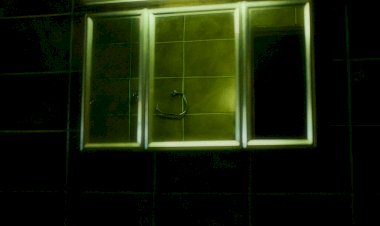 Cerpenting: Sebuah Percakapan