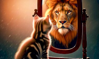 Du Bist Der Beste - Kamu Yang Terbaik