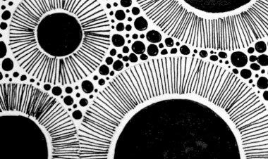 Suara dari Langit-Langit