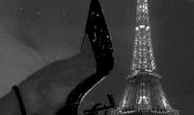 Bertemu di Bis, Berpisah di Terminal