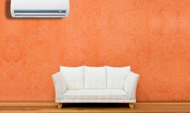 Ini 5 Rekomendasi Tempat Cuci AC Terbaik di Jakarta dan Bekasi!
