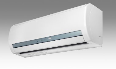5 Alasan Kenapa Harus Cuci AC di Simply Cool AC!