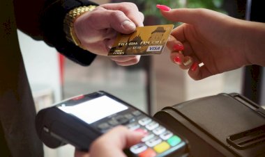 Musyarakah dan Fintech Syariah: Solusi Investasi Kekinian untuk Generasi Digital