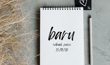 Baru