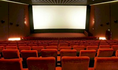 Tamil Movie I Have Watched on 2024