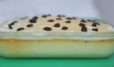 Taruok Kecintaan