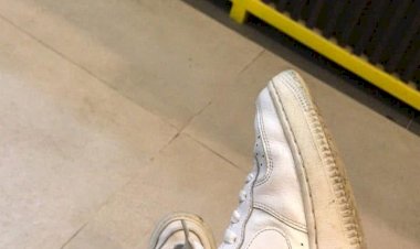 Are You Stay The Same?