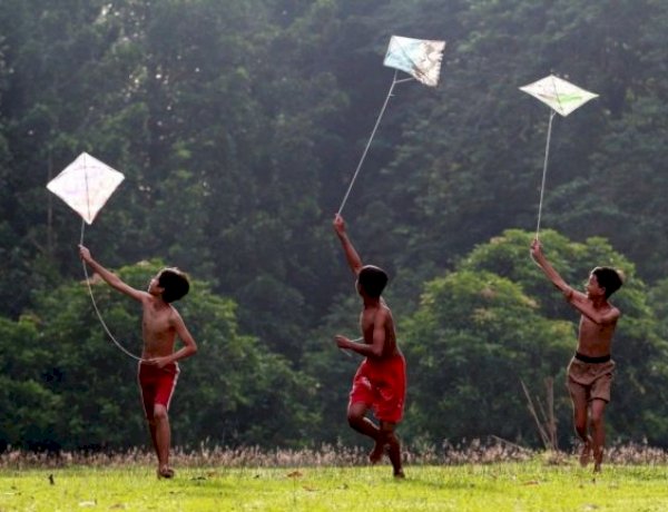 Konco Saklawase