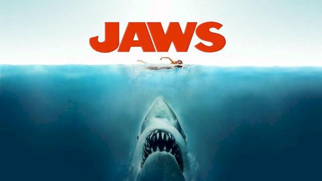 Jaws ala Blok-M