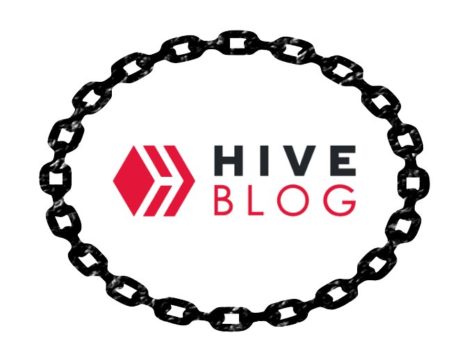 Masa Depan Hive Sebagai Jaringan Blockchain Layer Kedua (Bagian Kelima)