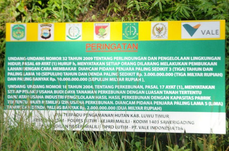 Merebut Tanah Kelahiran