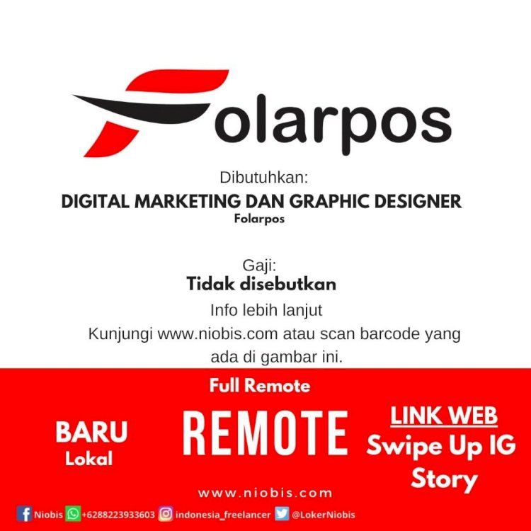 Instagram.com/Indonesia_freelancer