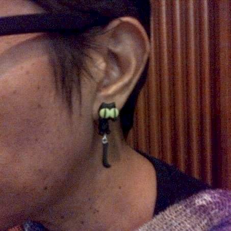 Anting-anting