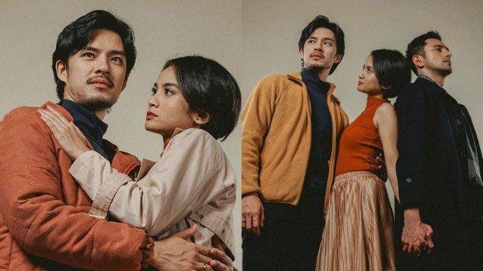 Istri Berselingkuh, Apakah Sebuah Tanda Akhir Zaman?