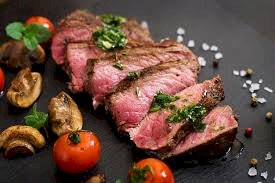 Hack Memasak Steak Juicy dan Flavorful Seperti di Steakhouse