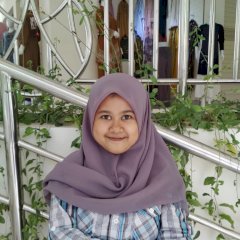 sucikurniaputri