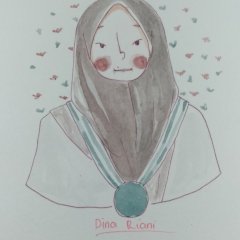 Dina Riani